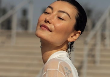 Las mejores brumas faciales para refrescar e hidratar la piel este verano